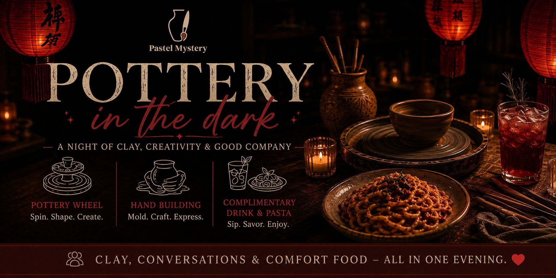 media-desktop-pottery-after-dark-a-cozy-art-night-0-2026-9-5-t-15-40-52.jpg