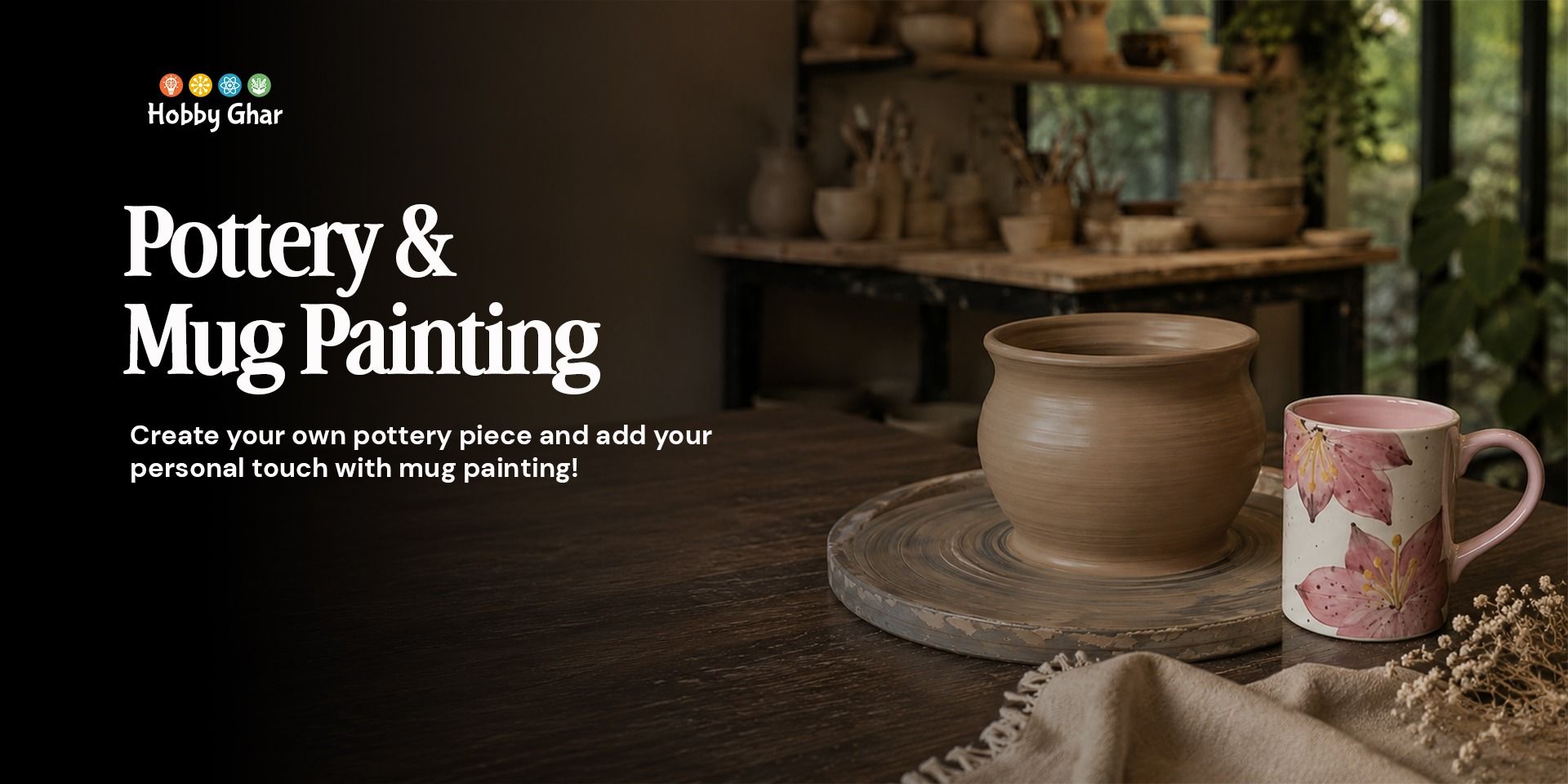 media-desktop-pottery-and-mug-painting-0-2026-8-19-t-17-11-40.jpg