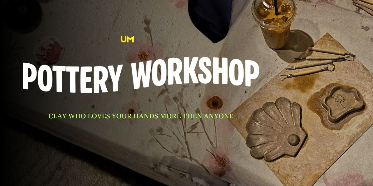 media-desktop-pottery-art-workshop-0-2026-7-3-t-10-58-7.jpg