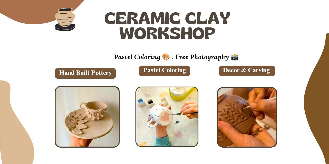 media-desktop-pottery-ceramic-clay-workshop-0-2026-3-12-t-3-8-47.jpg
