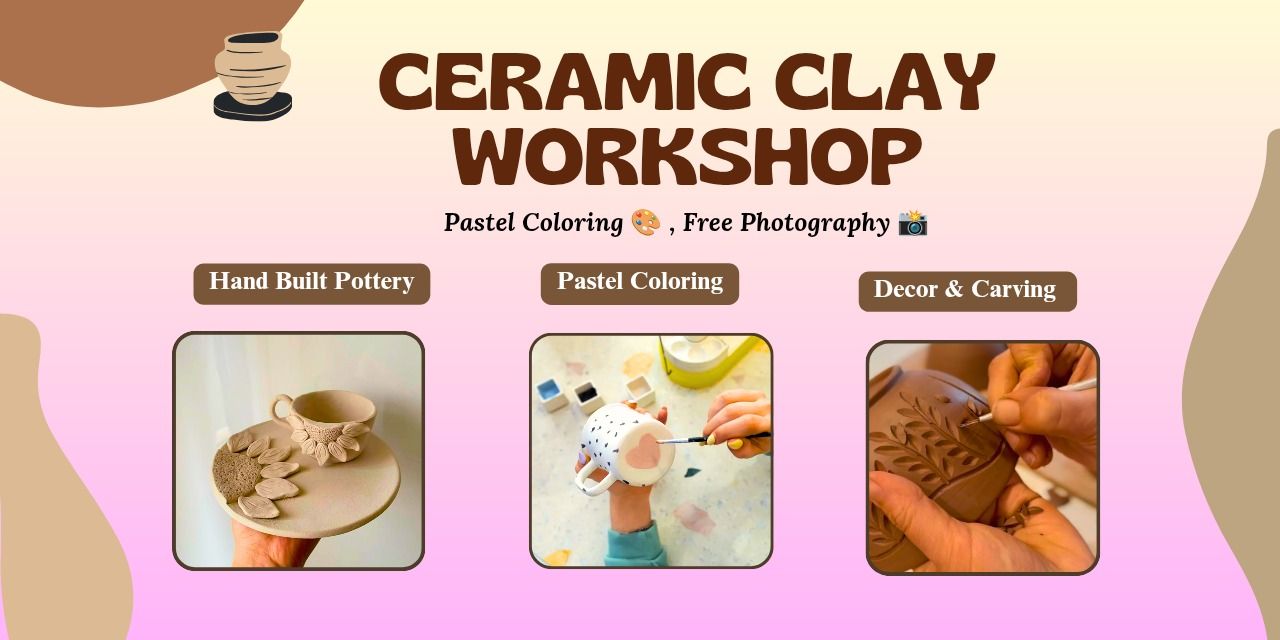 media-desktop-pottery-ceramic-clay-workshop-0-2026-3-23-t-12-59-13.jpg