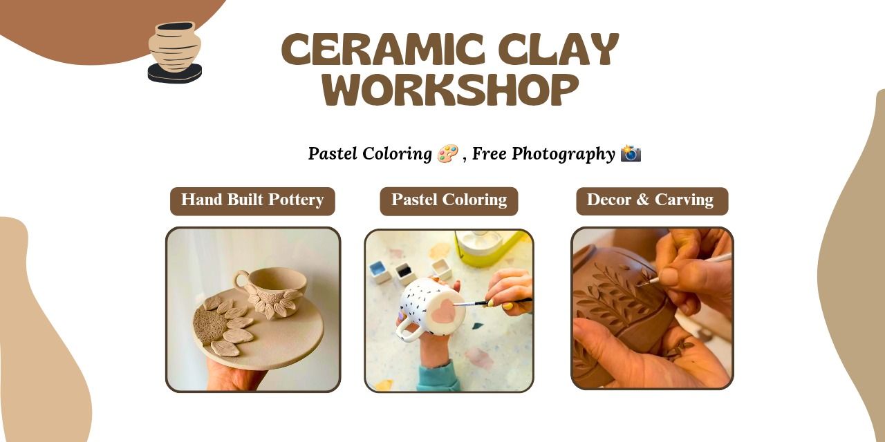 media-desktop-pottery-ceramic-workshop-0-2026-6-17-t-8-53-37.jpg