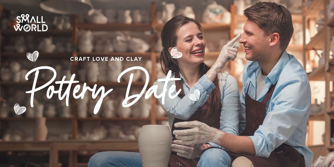 media-desktop-pottery-date-0-2024-1-10-t-5-50-46.jpg