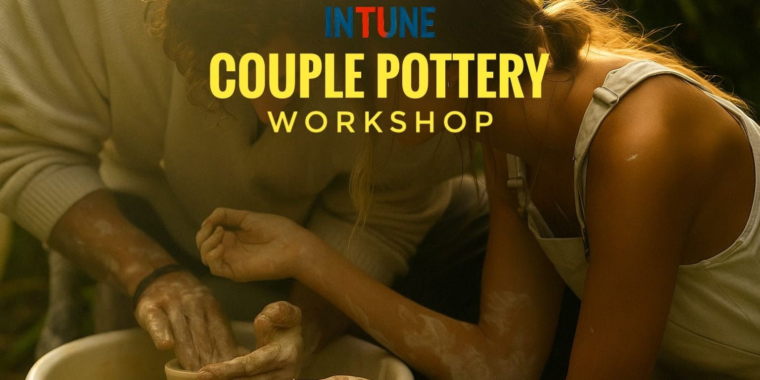 media-desktop-pottery-date-0-2025-11-15-t-2-11-27.jpg