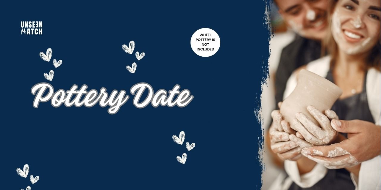 media-desktop-pottery-date-0-2025-6-20-t-4-15-33.jpg