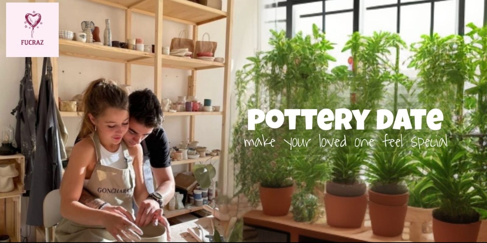 media-desktop-pottery-date-0-2025-9-12-t-9-28-12.jpg