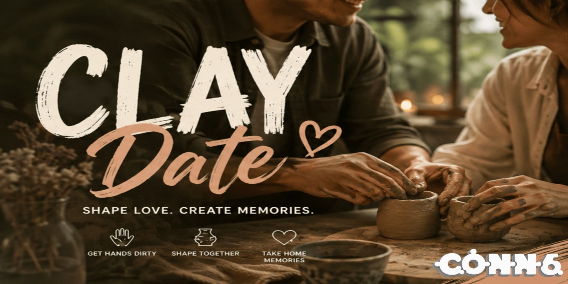 media-desktop-pottery-date-0-2026-10-15-t-16-35-55.jpg