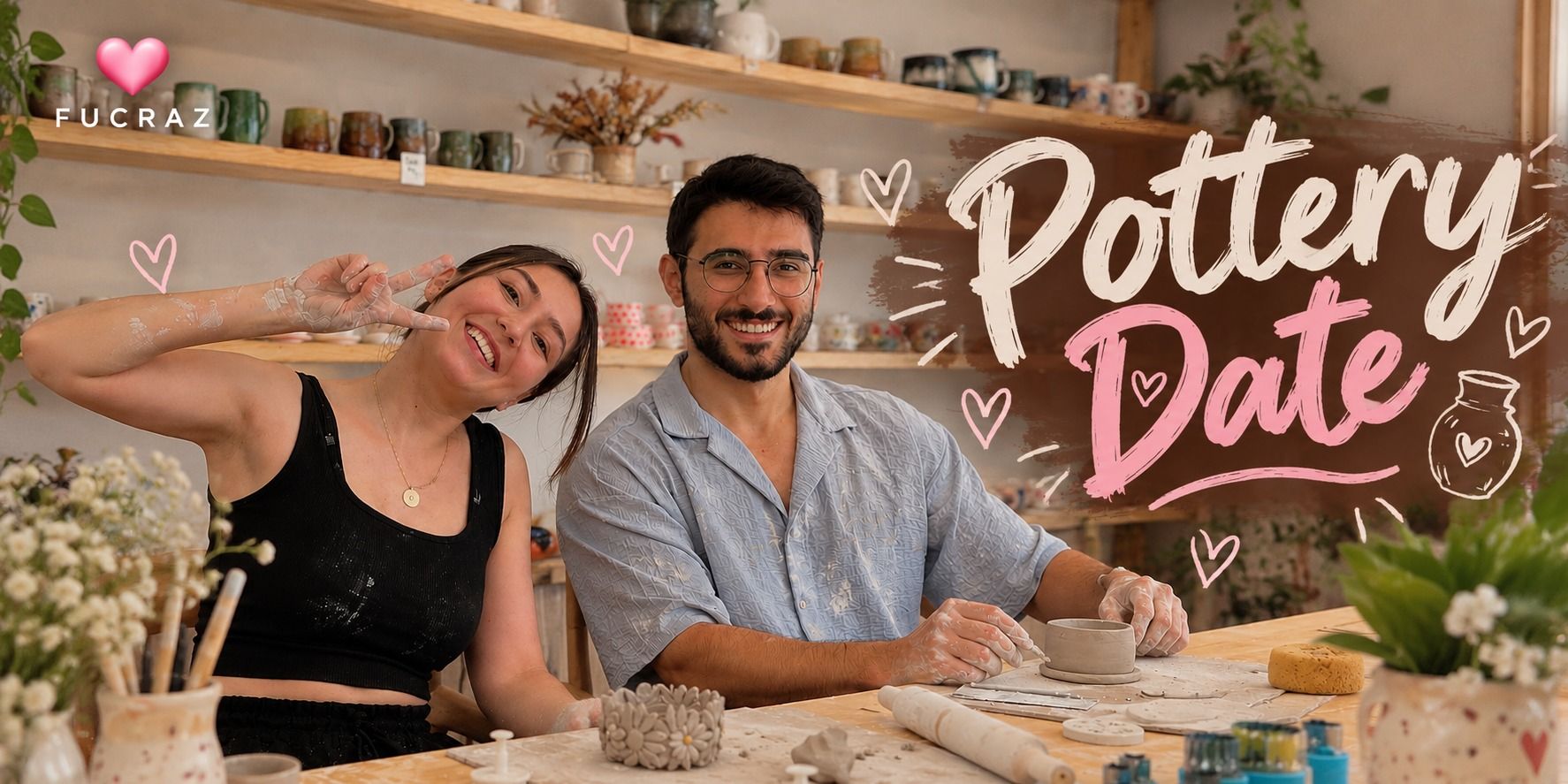 media-desktop-pottery-date-0-2026-10-23-t-7-26-34.jpg