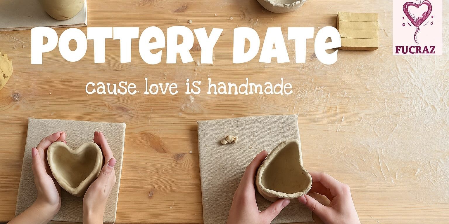 media-desktop-pottery-date-0-2026-2-26-t-4-0-21.jpg