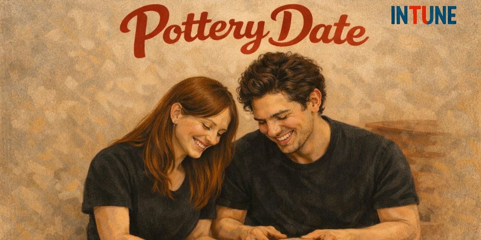 media-desktop-pottery-date-0-2026-3-12-t-3-12-55.jpg