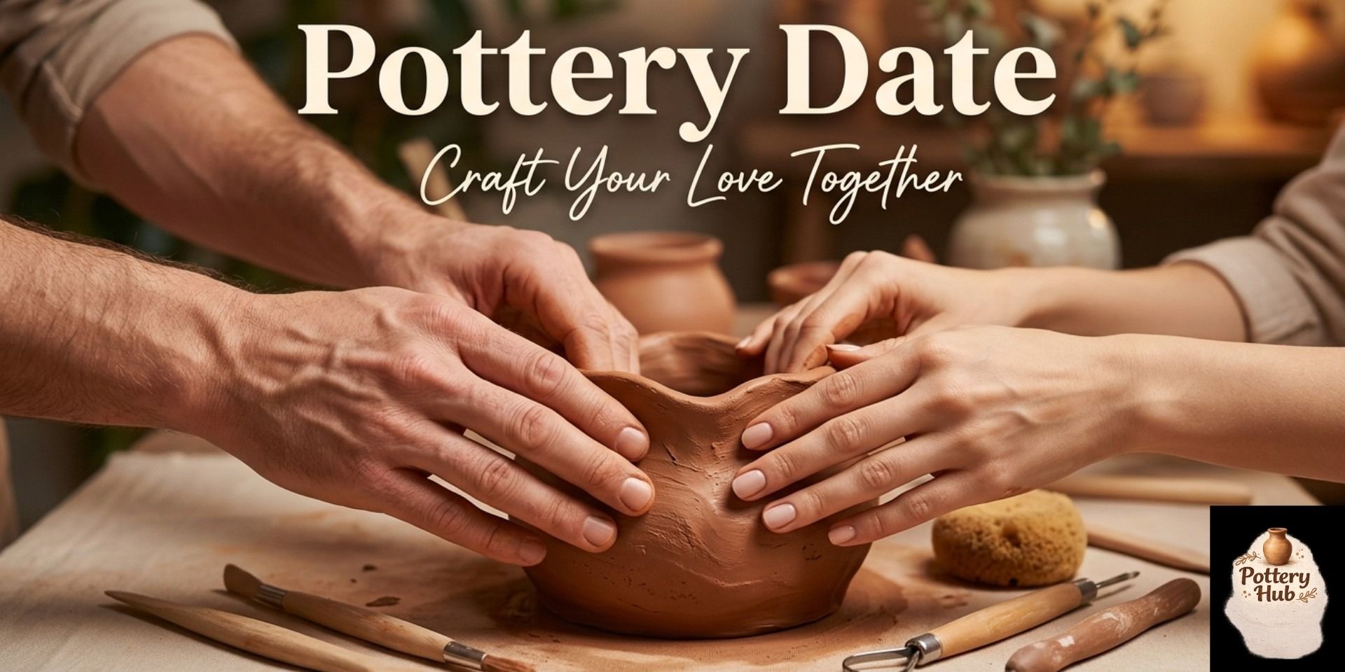 media-desktop-pottery-date-0-2026-5-23-t-15-46-24.jpg