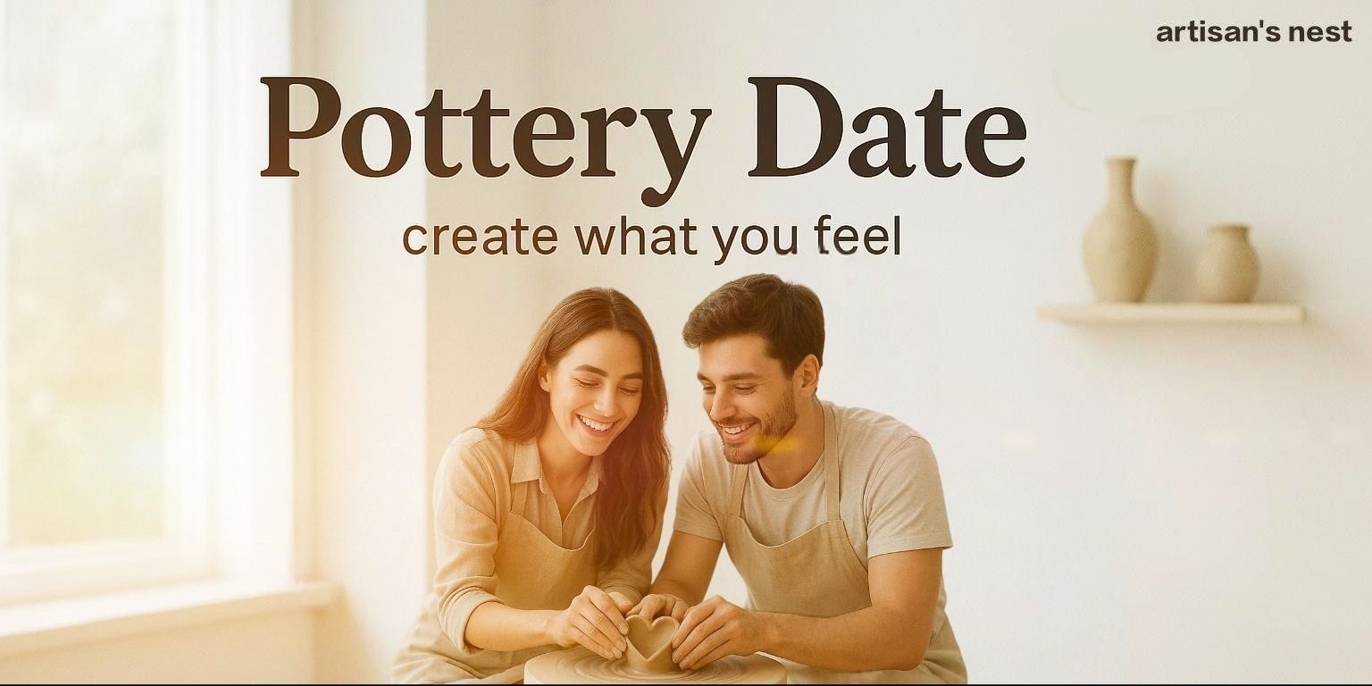 media-desktop-pottery-date-0-2026-5-5-t-2-21-2.jpg