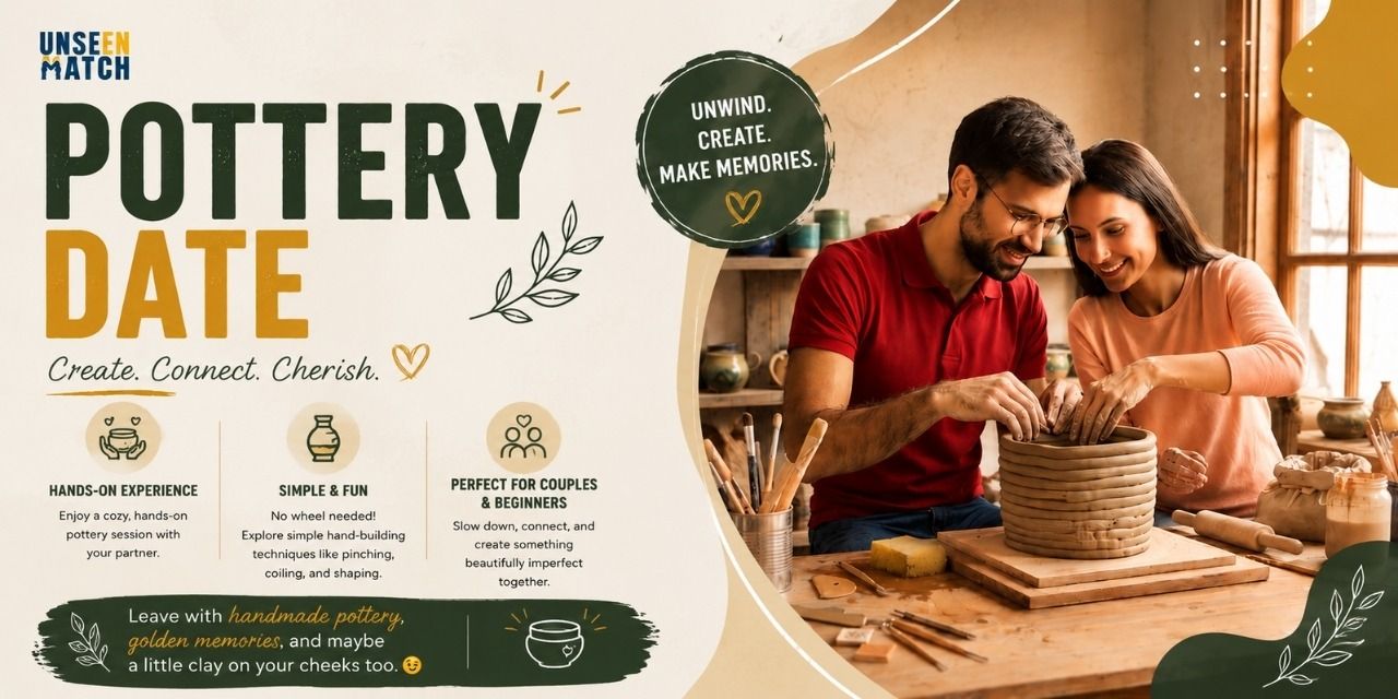 media-desktop-pottery-date-0-2026-7-1-t-3-23-7.jpg