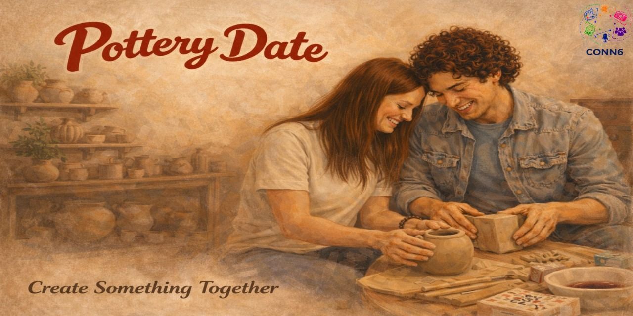 media-desktop-pottery-date-0-2026-7-7-t-13-15-32.jpg