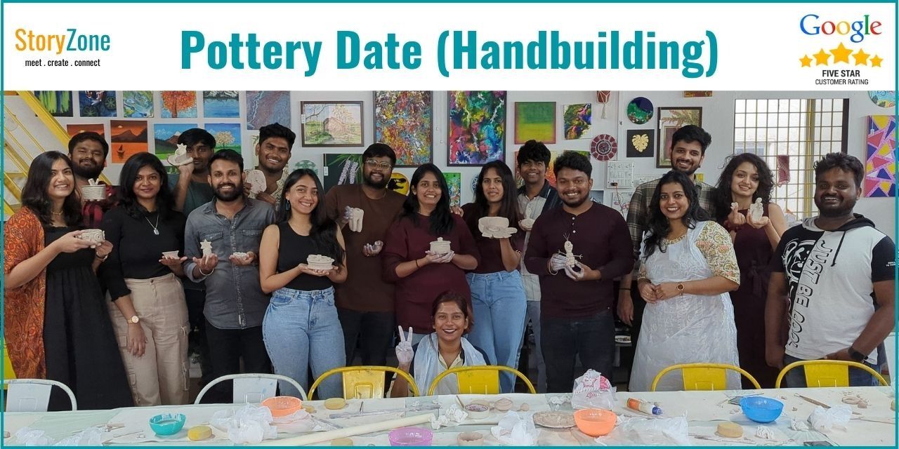 media-desktop-pottery-date-hand-built-0-2026-6-28-t-7-0-22.jpg