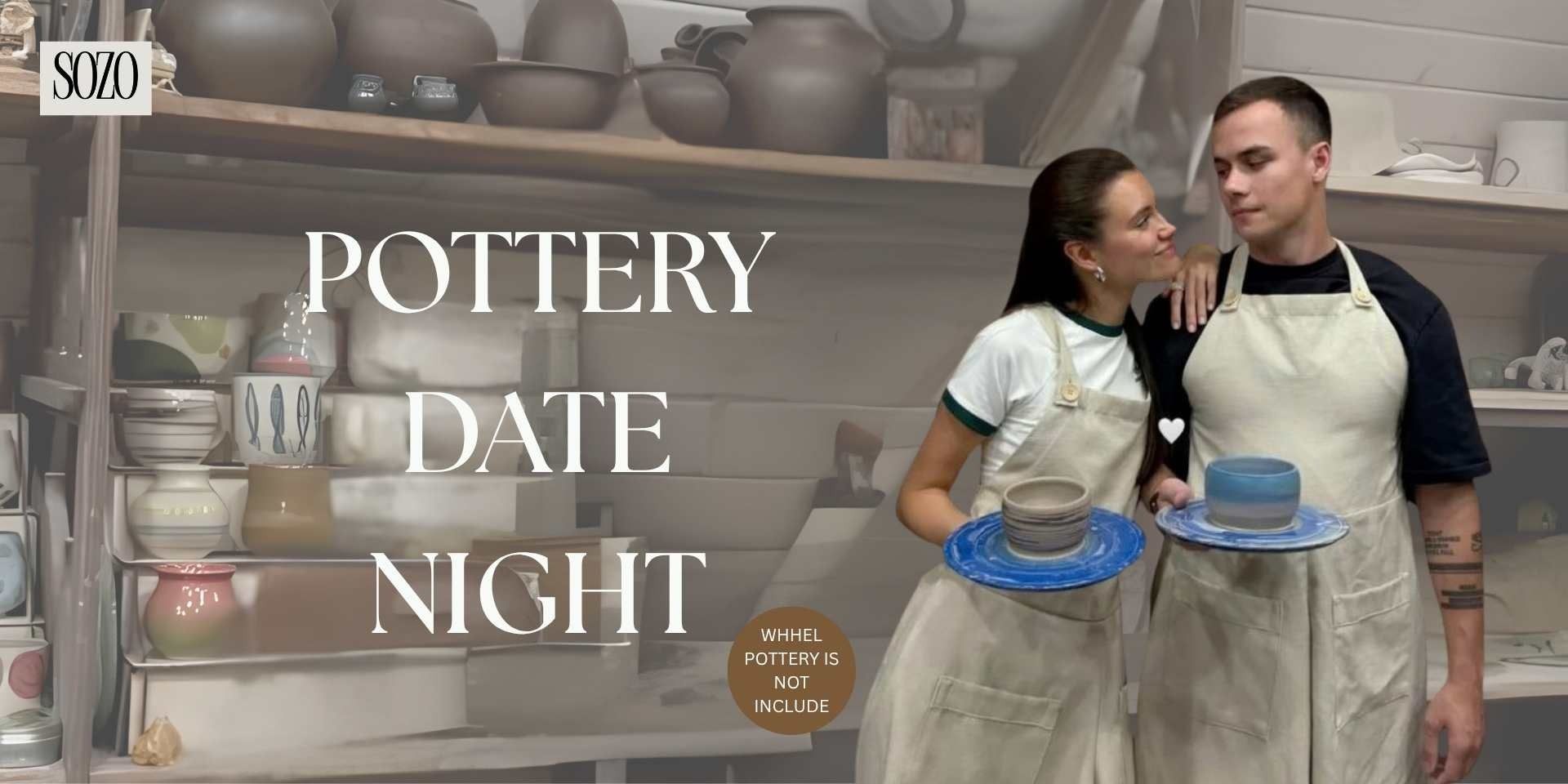 media-desktop-pottery-date-night-0-2026-7-3-t-8-31-36.jpg