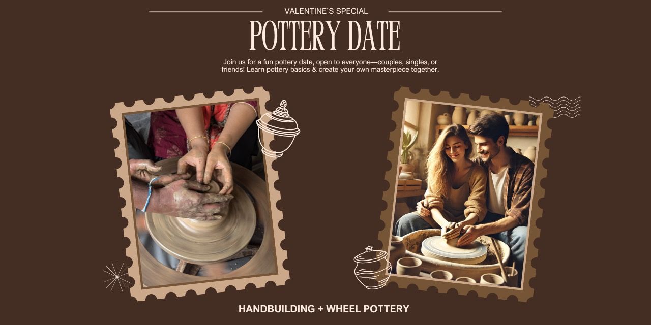 media-desktop-pottery-date-workshop-0-2025-1-28-t-7-13-16.jpg