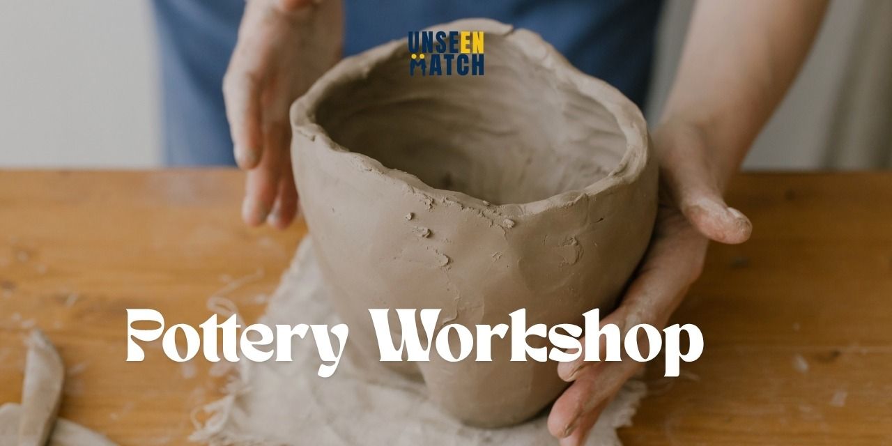 media-desktop-pottery-date-workshop-0-2026-6-30-t-18-50-15.jpg