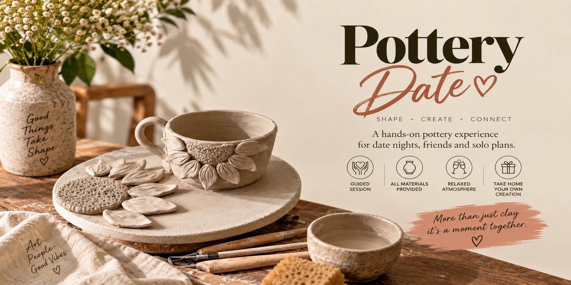 media-desktop-pottery-date-workshop-0-2026-9-9-t-7-37-33.jpg