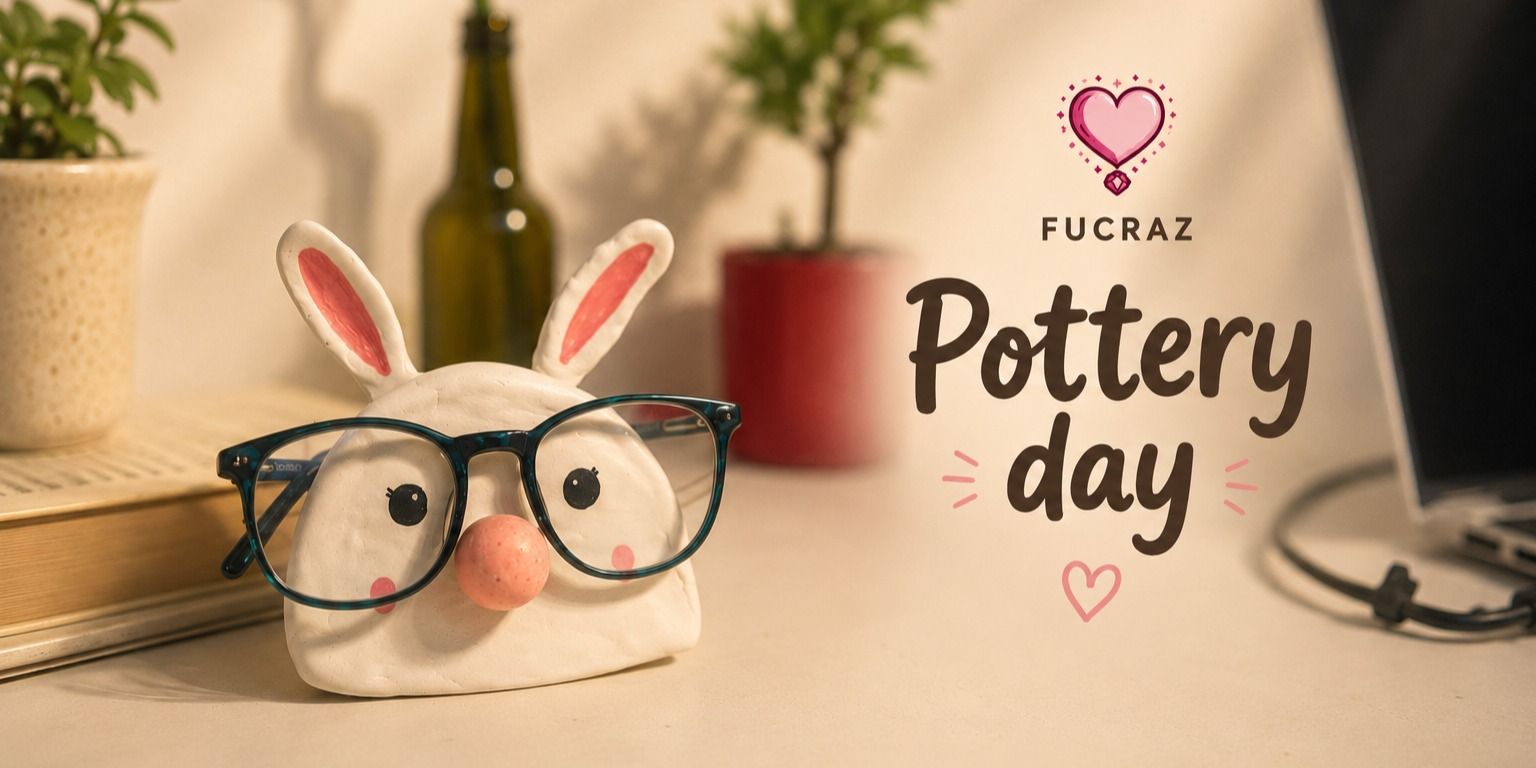 media-desktop-pottery-day-0-2026-5-22-t-3-8-26.jpg