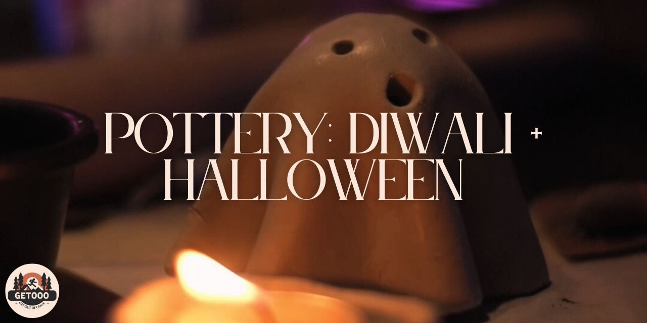 media-desktop-pottery-diwali-halloween-edition-0-2024-10-14-t-14-11-33.jpg