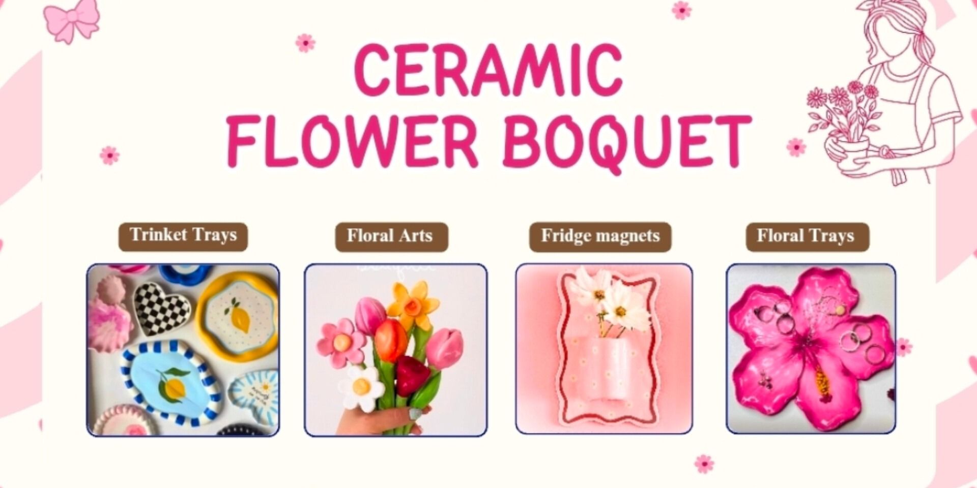 media-desktop-pottery-floral-bouquet-0-2026-6-18-t-3-56-15.jpg