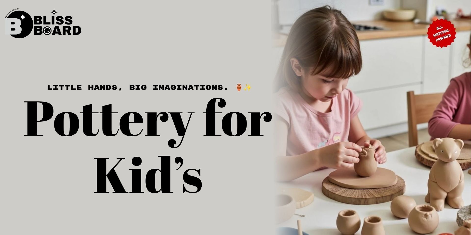 media-desktop-pottery-for-kids-0-2026-10-5-t-10-39-15.jpg