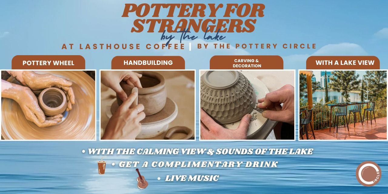 media-desktop-pottery-for-strangers-by-the-lake-0-2026-6-1-t-10-53-59.jpg