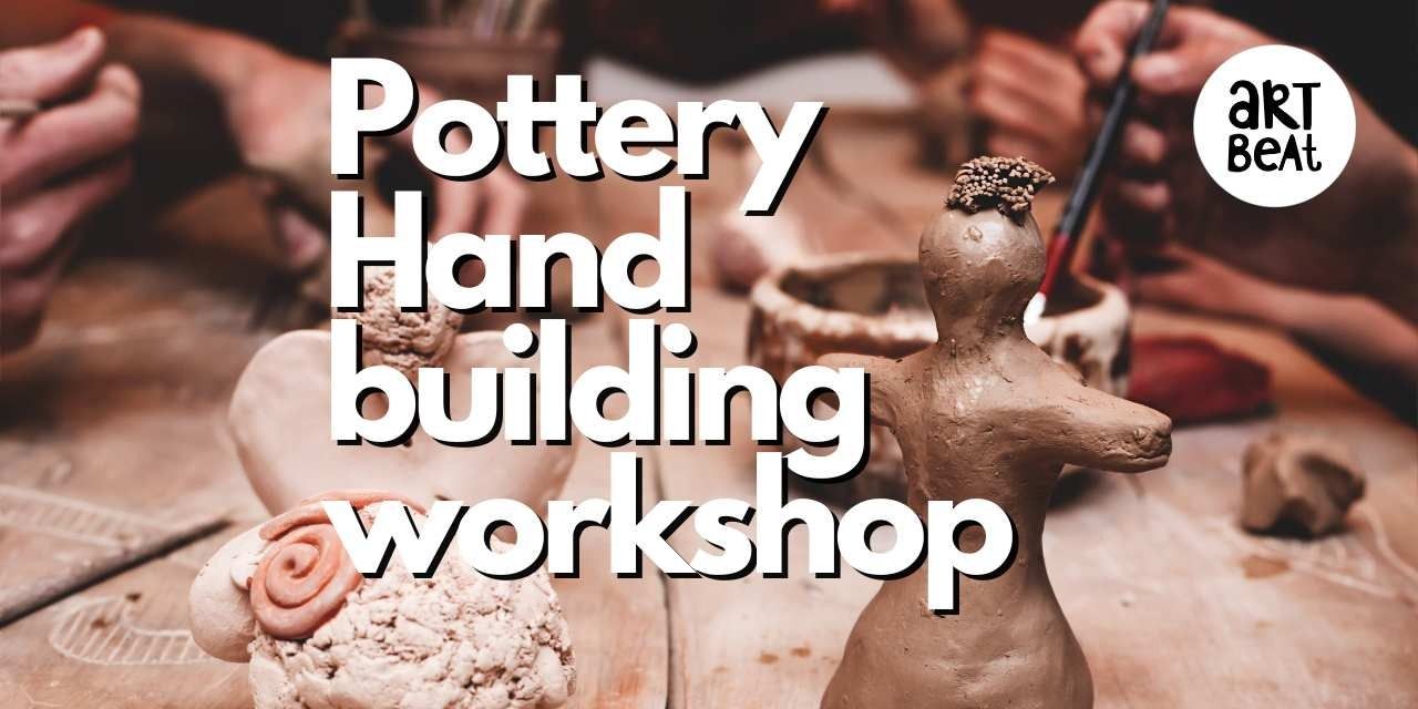 media-desktop-pottery-hand-building-workshop-0-2024-5-25-t-11-31-32.jpg