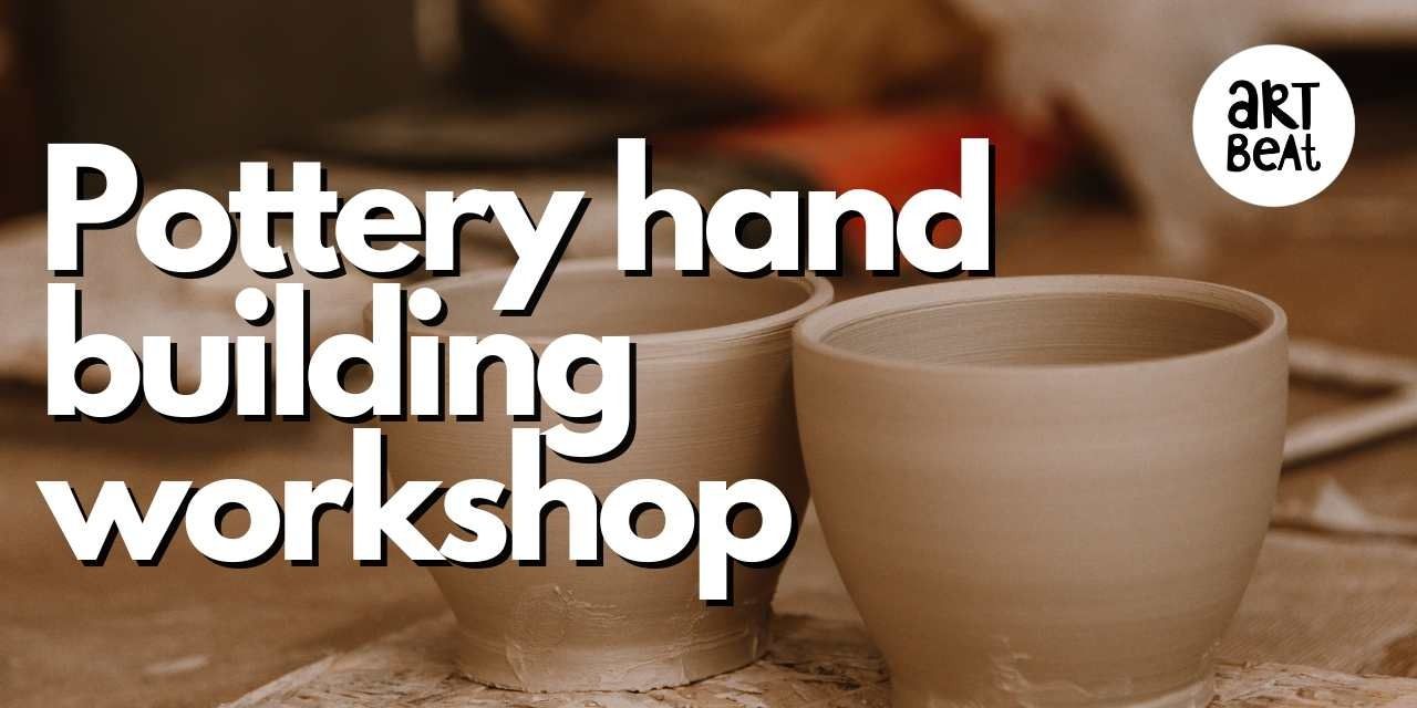 media-desktop-pottery-hand-building-workshop-0-2025-5-24-t-7-29-31.jpg