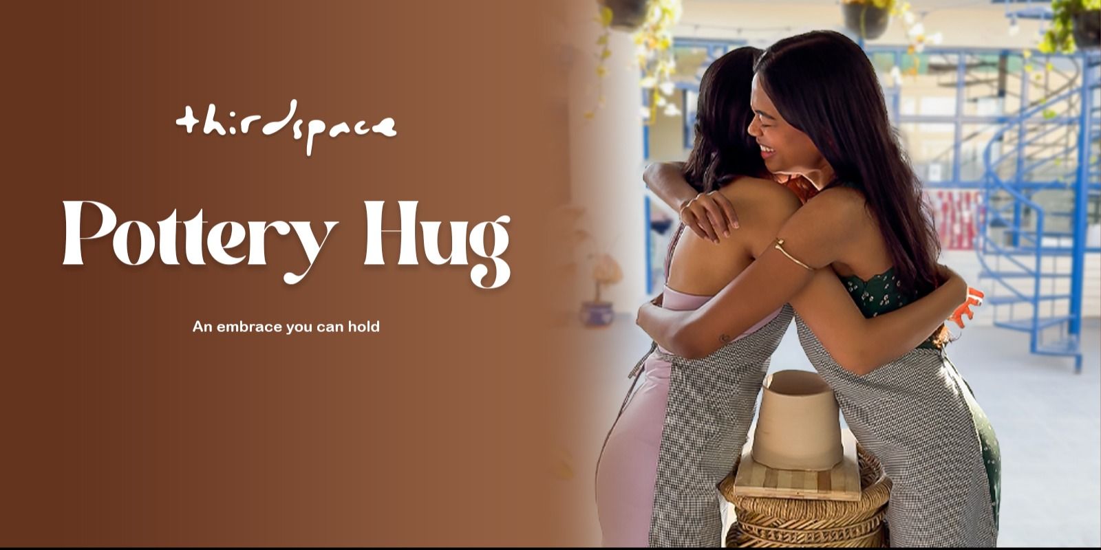 media-desktop-pottery-hug-0-2026-2-13-t-9-25-15.jpg