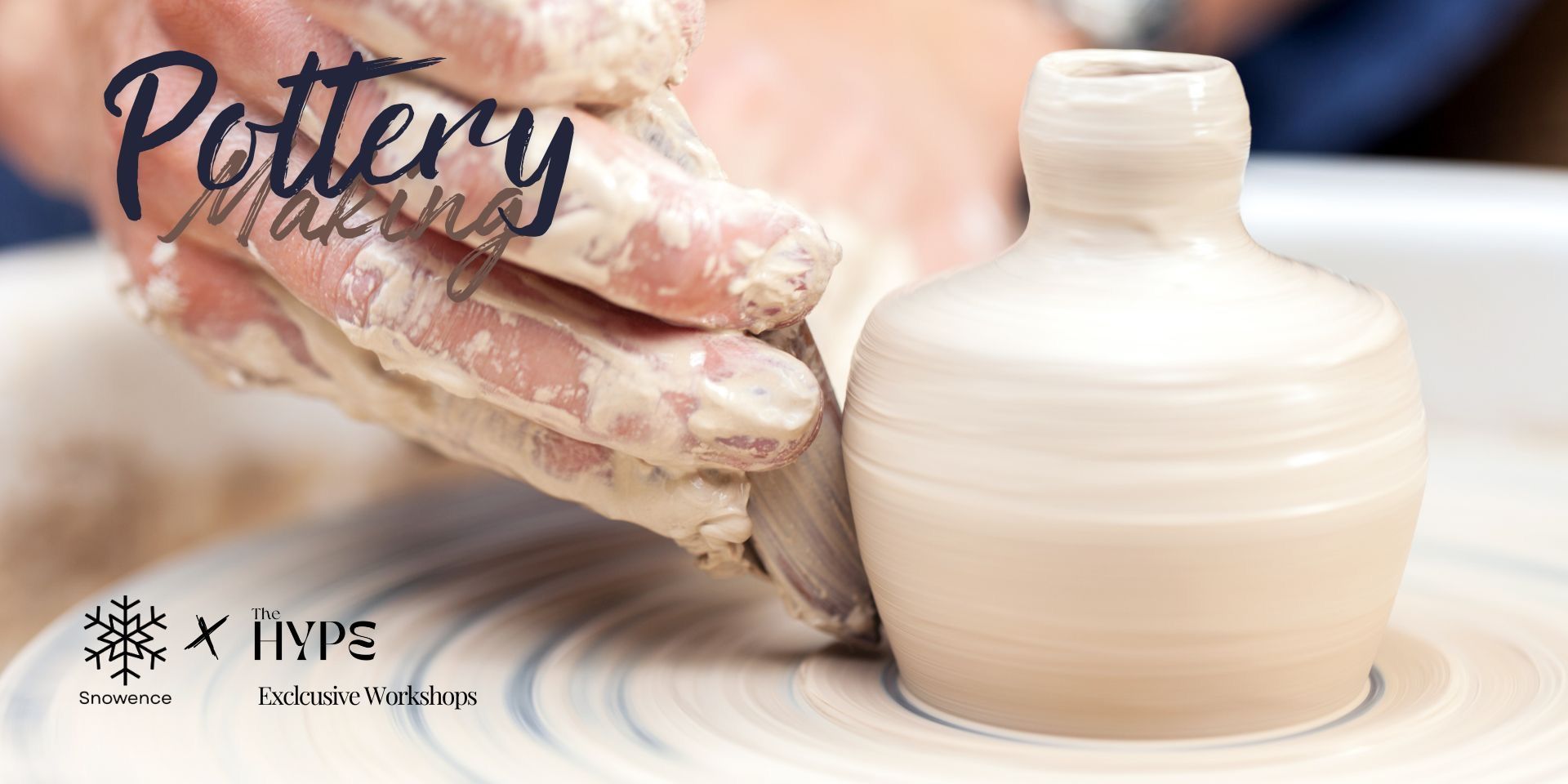 media-desktop-pottery-making-0-2026-5-6-t-12-45-22.jpg