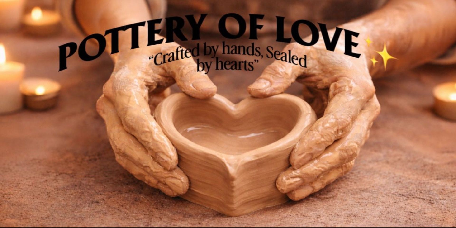 media-desktop-pottery-of-love-0-2026-6-3-t-8-16-13.jpg