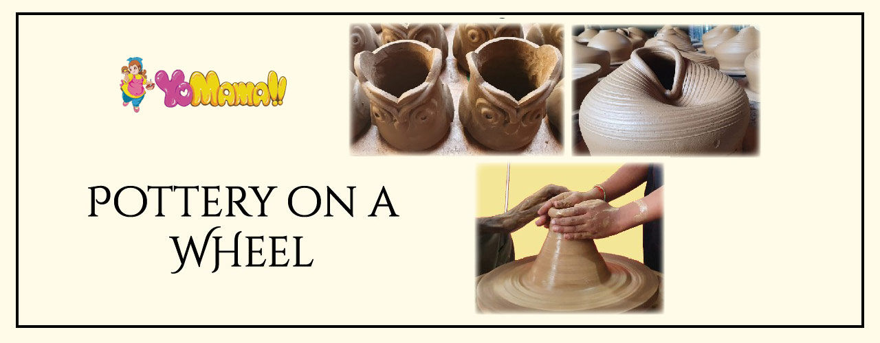 media-desktop-pottery-on-a-wheel-workshop-2019-12-30-t-12-35-19.jpg