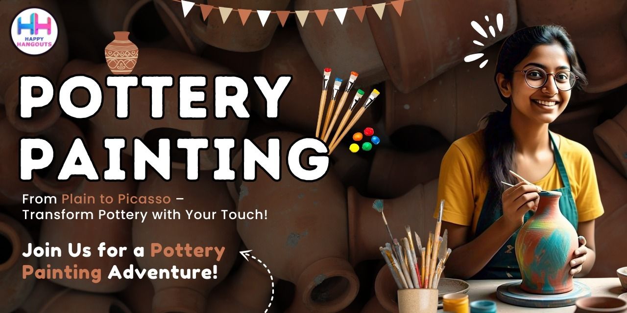 media-desktop-pottery-painting-0-2025-1-31-t-4-51-37.jpg