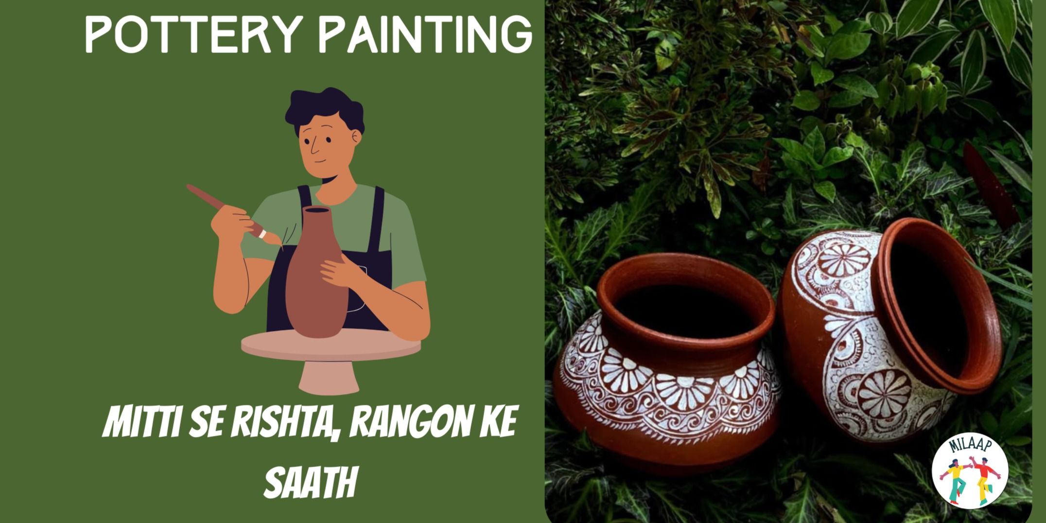 media-desktop-pottery-painting-0-2025-5-2-t-4-8-39.jpg