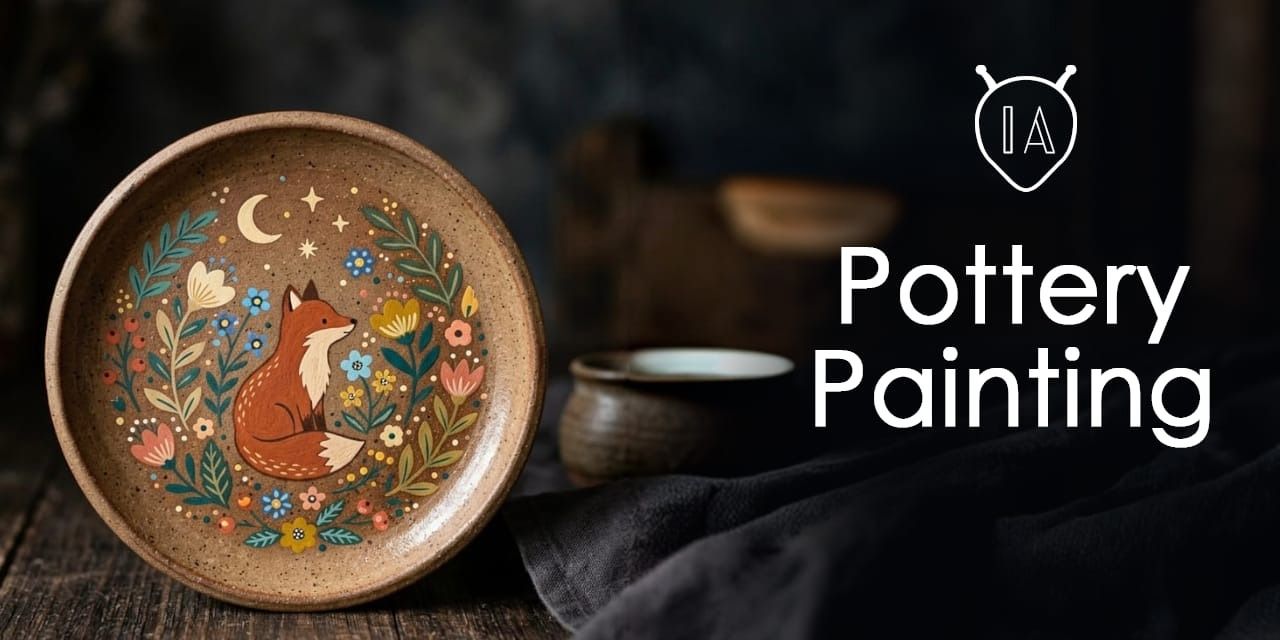 media-desktop-pottery-painting-0-2026-6-10-t-8-38-15.jpg