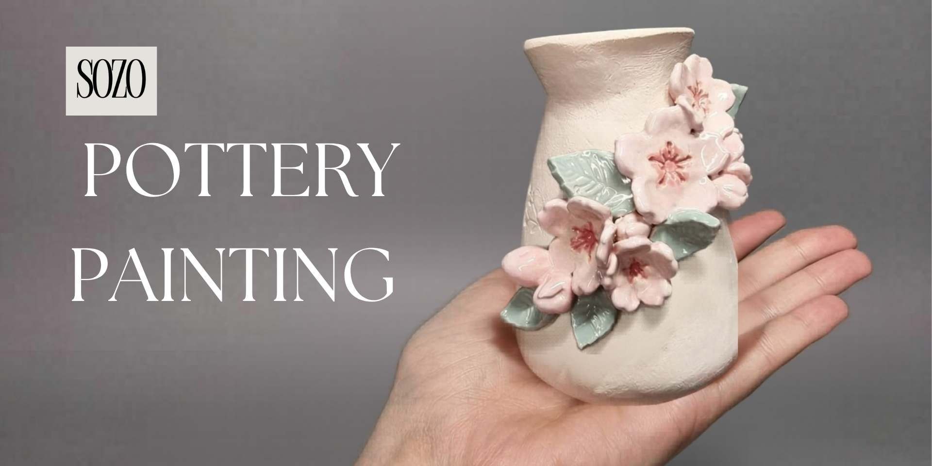 media-desktop-pottery-painting-0-2026-7-3-t-10-53-40.jpg
