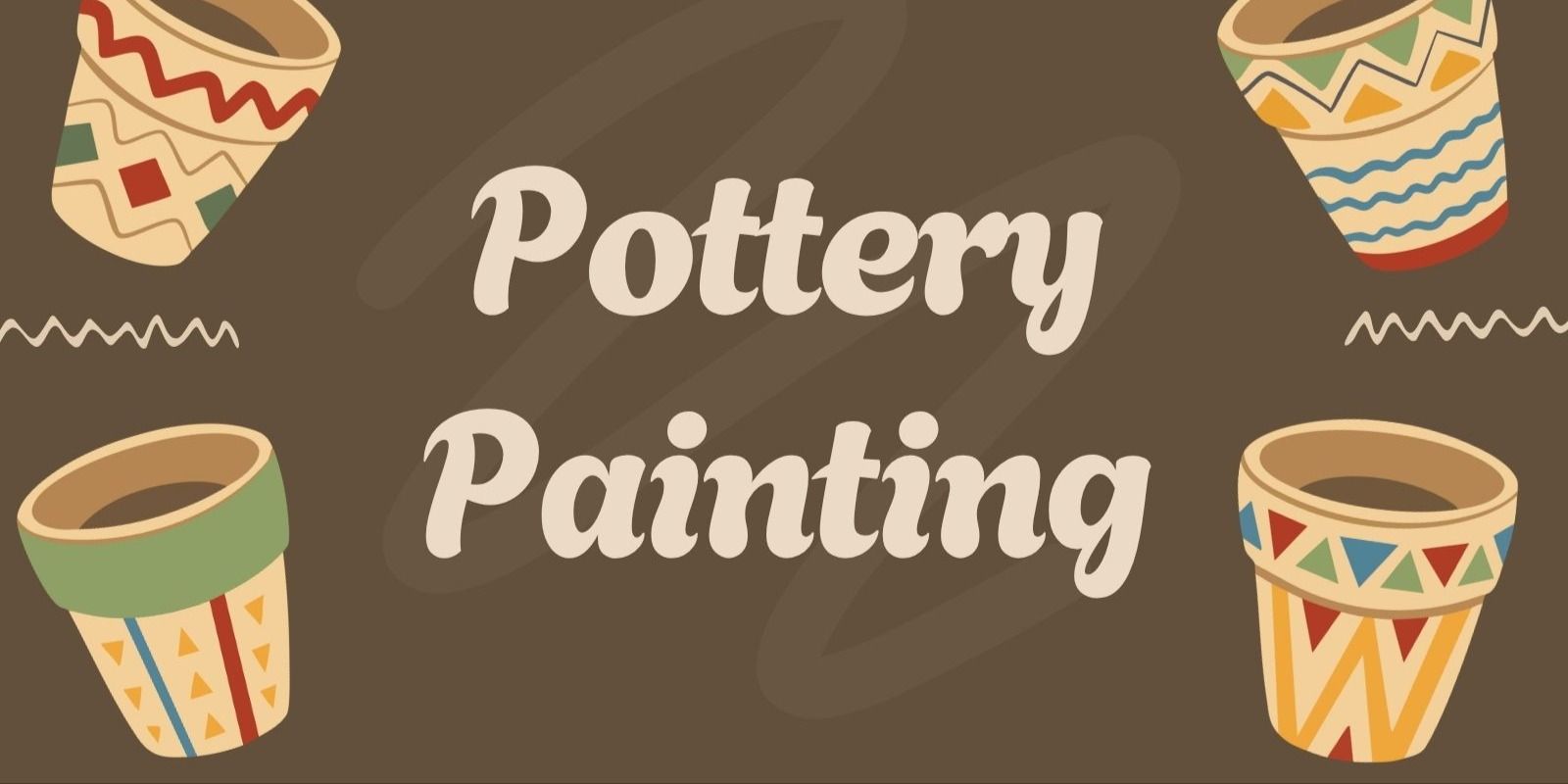 media-desktop-pottery-painting-0-2026-9-1-t-8-30-21.jpg