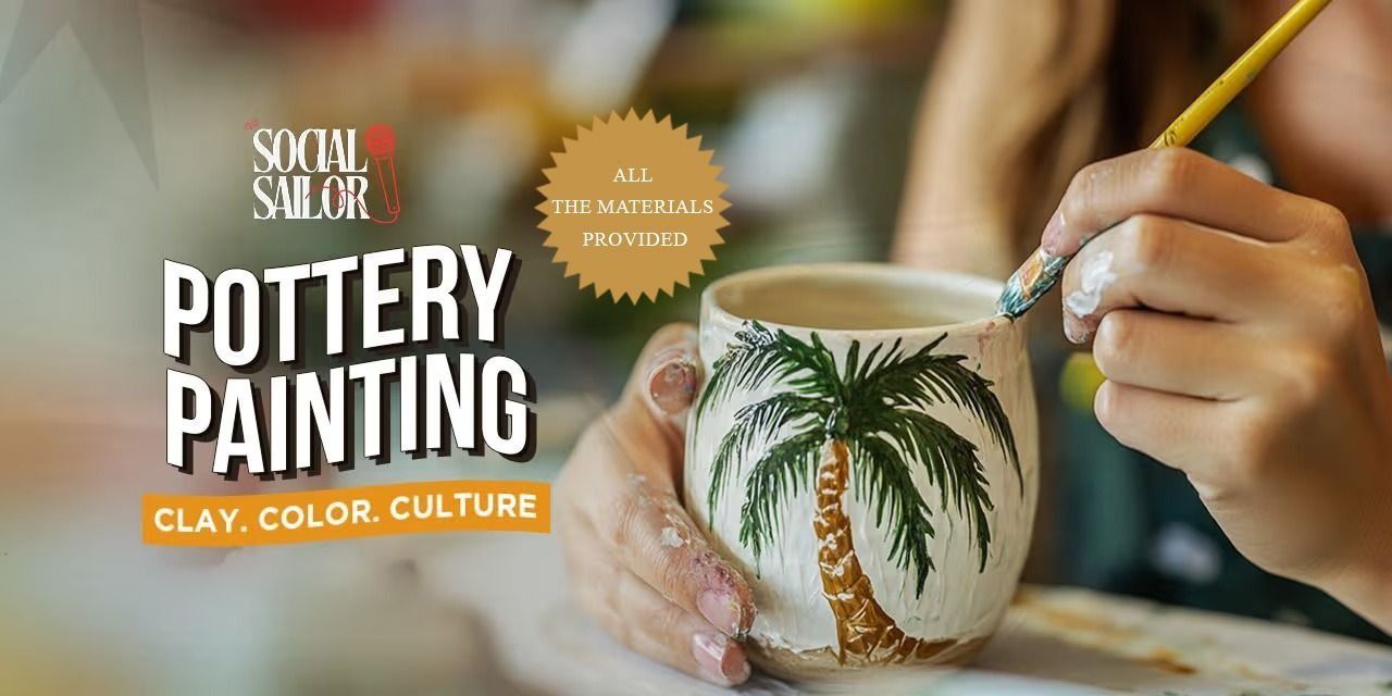 media-desktop-pottery-painting-date-kolkata-0-2026-5-14-t-13-18-11.jpg