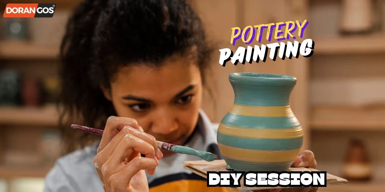 media-desktop-pottery-painting-diy-session-0-2026-4-6-t-8-33-42.jpg