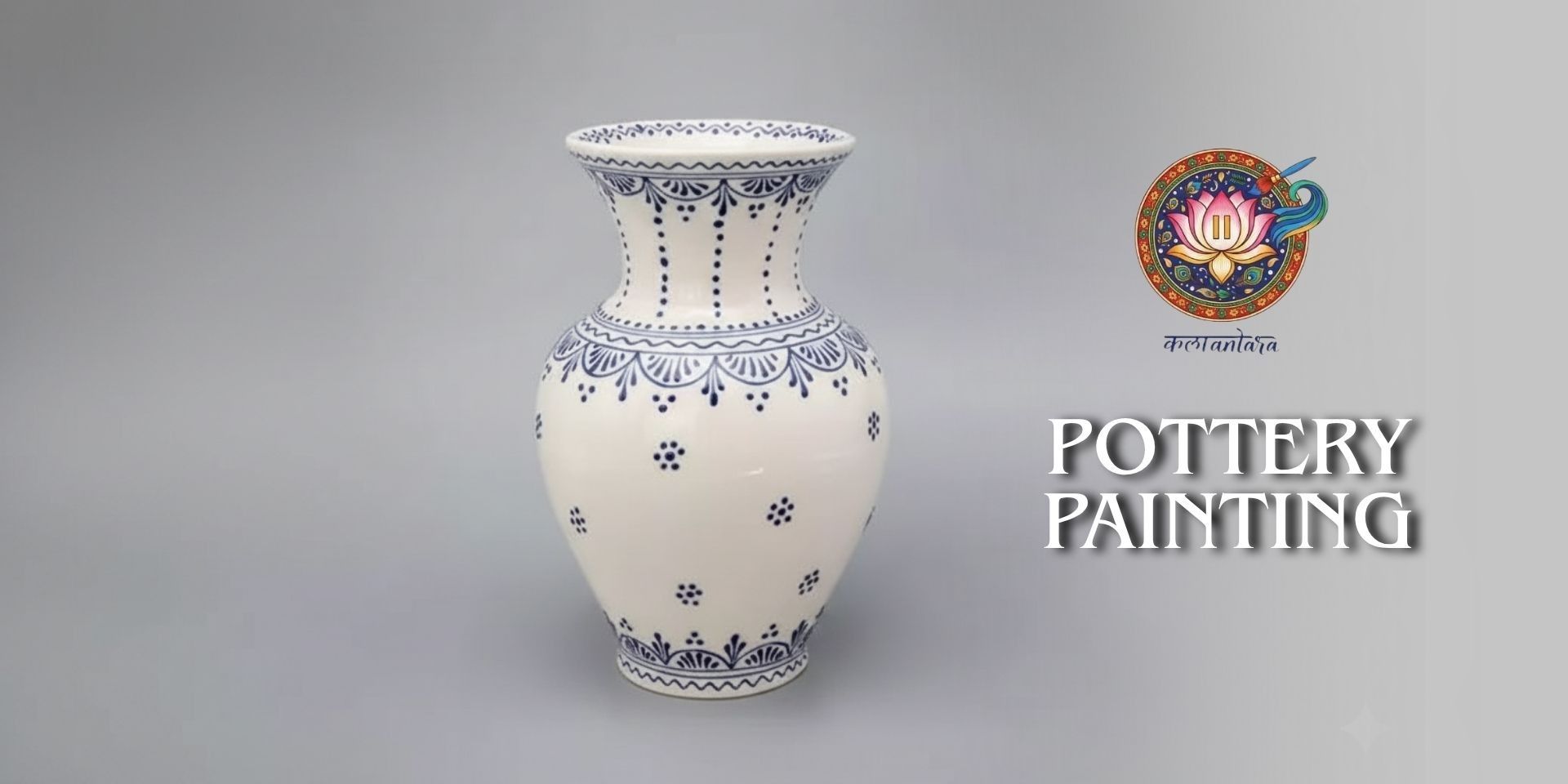 media-desktop-pottery-painting-kalaantara-0-2026-6-3-t-8-11-43.jpg