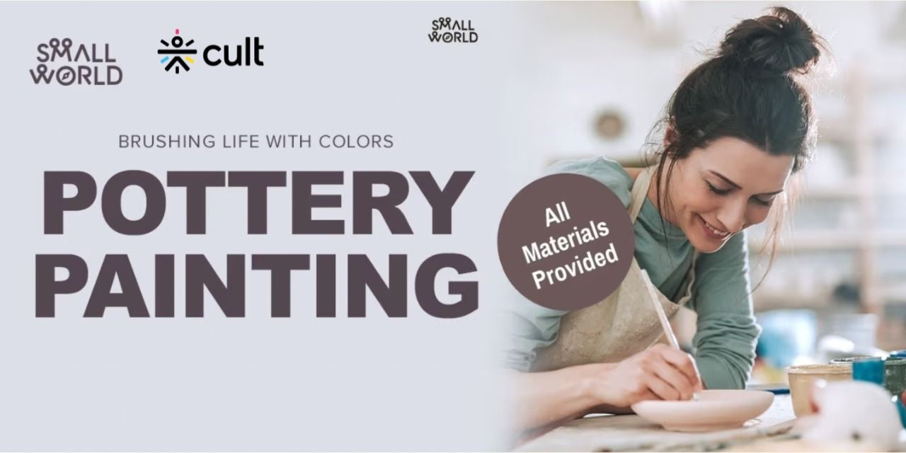 media-desktop-pottery-painting-workshop-0-2024-12-4-t-7-16-18.jpg