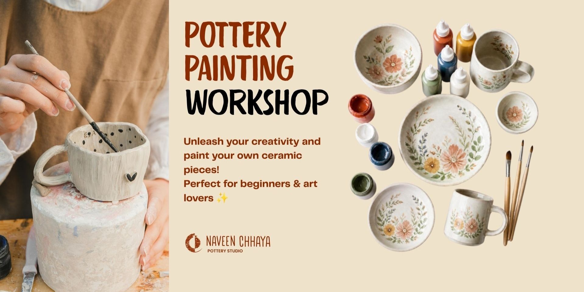 media-desktop-pottery-painting-workshop-0-2026-7-14-t-15-26-10.jpg
