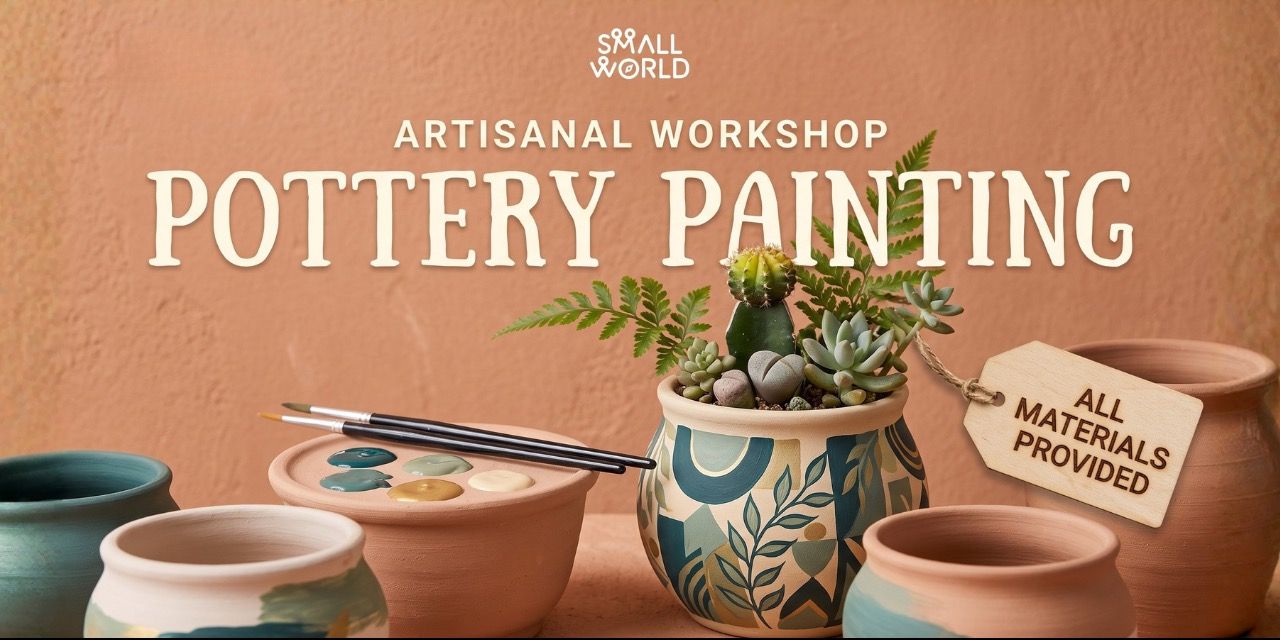 media-desktop-pottery-painting-workshop-1-2026-7-2-t-4-5-6.jpg