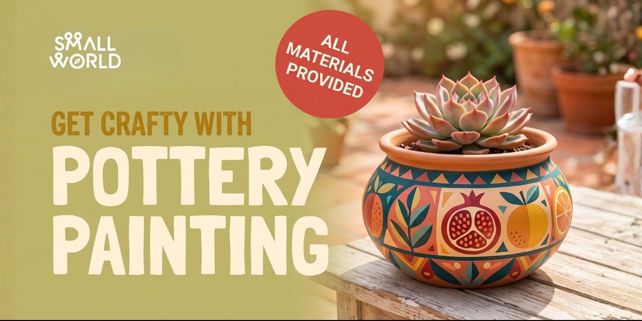 media-desktop-pottery-painting-workshop-2-2026-7-2-t-4-5-6.jpg
