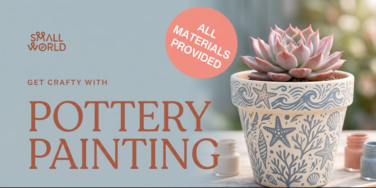 media-desktop-pottery-painting-workshop-3-2026-7-2-t-4-5-7.jpg