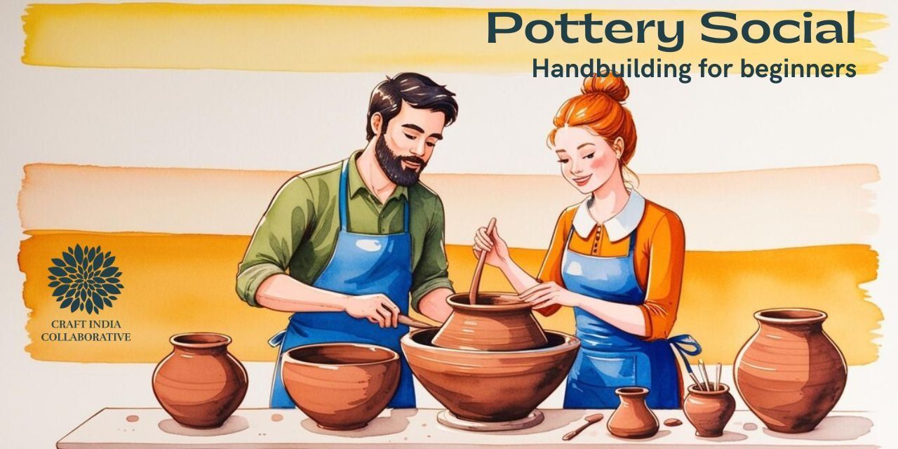 media-desktop-pottery-social-handbuilding-for-beginners-0-2025-4-6-t-4-0-49.jpg