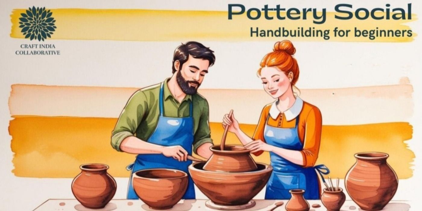 media-desktop-pottery-social-workshop-0-2025-10-5-t-11-53-16.jpg