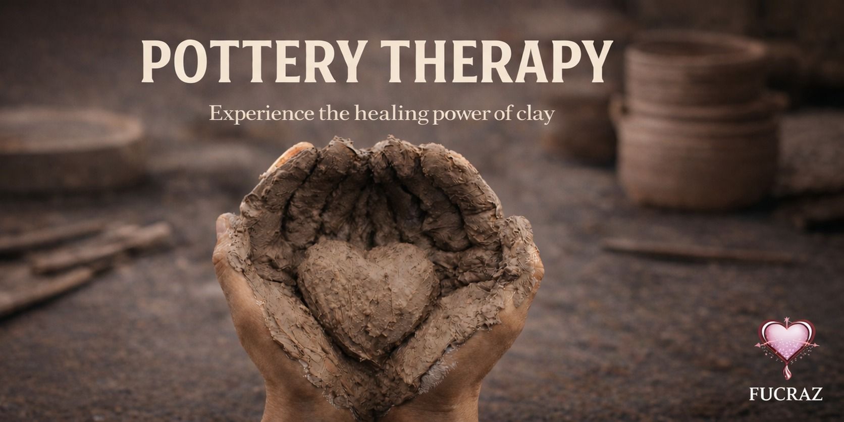 media-desktop-pottery-therapy-0-2026-3-27-t-13-19-35.jpg